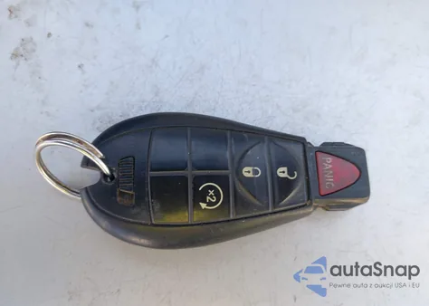 2016 Ram 1500 Lone Star from USA, damaged, VIN 1C6RR7LT5GS185454